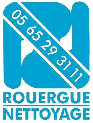 Rouergue Nettoyage